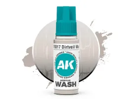 wash-modelarski-dirtveil-acrylic-wash-ak19317-ak-interactive