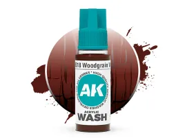 wash-modelarski-woodgrain-acrylic-wash-ak19318-ak-interactive