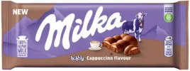 milka-czekolada-97g-bubbly-cappuccino-flavour