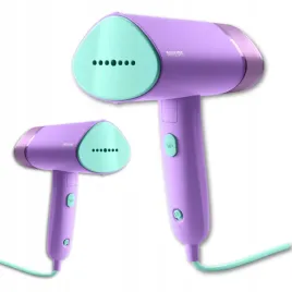 philips-parownica-do-ubran-streamer-reczny-1000w-zelazko-parowe-skladana