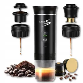 przenosny-ekspres-do-kawy-cisnieniowy-zaparzacz-kapsulki-usb-samochodowy
