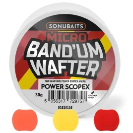 sonubaits-band-um-wafters-micro-power-scopex