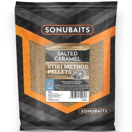 sonubaits-stiki-method-pellets-2mm-salted-caramel