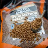 sonubaits-stiki-method-pellets-2mm-salted-caramel-stan-nowy