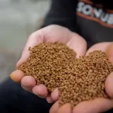 sonubaits-stiki-method-pellets-2mm-salted-caramel-plec-nie-dotyczy