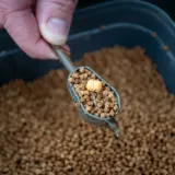 sonubaits-stiki-method-pellets-2mm-salted-caramel-kod-producenta-s1800029