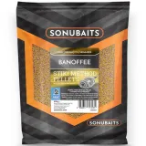 sonubaits-stiki-method-pellets-2mm-banoffee