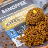 sonubaits-stiki-method-pellets-2mm-banoffee-stan-nowy