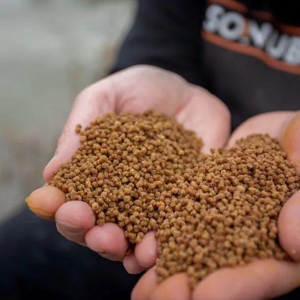 sonubaits-stiki-method-pellets-2mm-banoffee-kod-producenta-s1800020