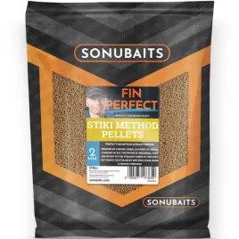 sonubaits-fin-perfect-stiki-pellets-2mm