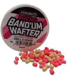 sonubaits-band-um-wafters-micro-krill-and-squid