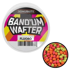 sonubaits-bandum-wafters-micro-fluoro