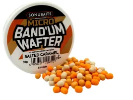 sonubaits-bandum-wafters-mikro-salted-caramel