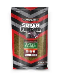 zaneta-sonubaits-super-feeder-fishmeal
