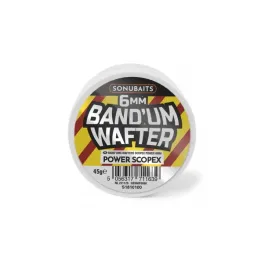 sonubaits-bandum-wafters-6mm-power-scopex