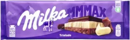 milka-czekolada-280g-triolade