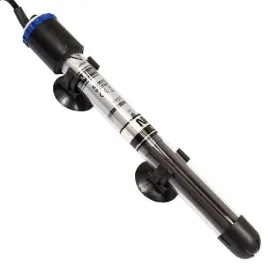 grzalka-wody-300w-neptune-hydroponics-do-zbiornika-akwarium