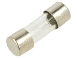bezpiecznik-topikowy-3a-250vac-szybki-szklany-5x15mm