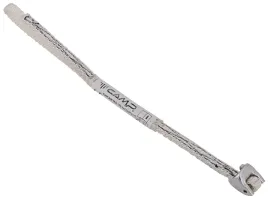 kosc-wspinaczkowa-camp-tricam-0125