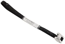 kosc-wspinaczkowa-camp-tricam-evo-025