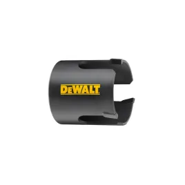 otwornica-weglikowa-76-mm-dewalt-dt90418-qz