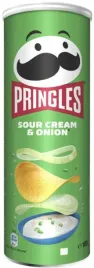 pringles-chipsy-165g-sour-creamandonion