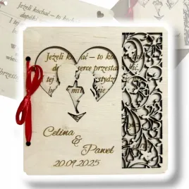 drewniana-kartka-slubna-na-slub-personalizowana-grawer-pamiatka