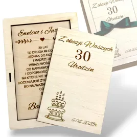 drewniana-kartka-urodzinowa-prezent-grawer-personalizowana-wiazana-1-99