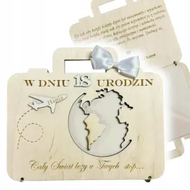 drewniana-kartka-urodzinowa-prezent-grawer-personalizowana-walizka-1-99