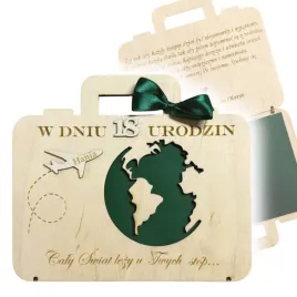 drewniana-kartka-urodzinowa-prezent-grawer-personalizowana-walizka-1-99