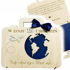 drewniana-kartka-urodzinowa-prezent-grawer-personalizowana-walizka-1-99