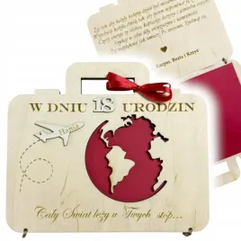 drewniana-kartka-urodzinowa-prezent-grawer-personalizowana-walizka-1-99