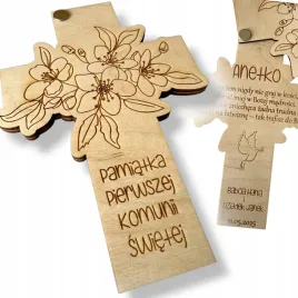 drewniana-kartka-na-komunie-pierwsza-komunia-swieta-krzyz-rozsuwany