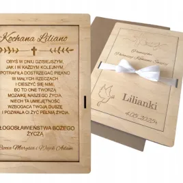 drewniana-kartka-na-komunie-pierwsza-komunia-swieta