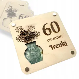 drewniana-kartka-grawer-personalizowana-prezent-na-urodziny-1-99-urodzinowa