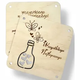 drewniana-kartka-grawer-personalizowana-prezent-na-urodziny-1-99-urodzinowa