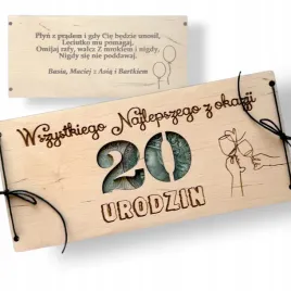 drewniana-kartka-grawer-personalizowana-prezent-na-urodziny-1-99-wiazana