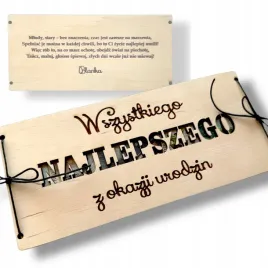 drewniana-kartka-grawer-personalizowana-prezent-na-urodziny-1-99-wiazana