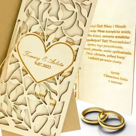 kartka-drewniana-slubna-prezent-na-slub-wesele-xl