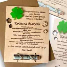 prezent-na-urodziny-drewniana-kartka-grawer-3d-na-szczescie-imieniny-1-99