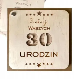 drewniana-kartka-prezent-na-urodziny-grawer-personalizowana-rozsuwana-1-99