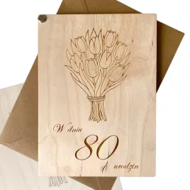 prezent-na-urodziny-drewniana-kartka-grawer-personalizowana-bukiet-1-99