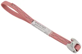 kosc-wspinaczkowa-camp-tricam-05