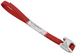 kosc-wspinaczkowa-camp-tricam-1