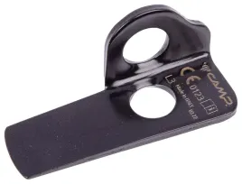 hak-camp-knifeblade-7