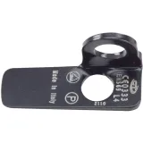 hak-climbing-technology-blade-4