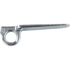 hak-climbing-technology-eye-round-12