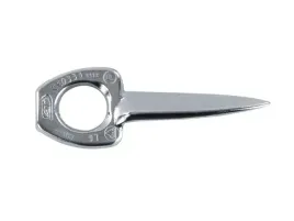 hak-climbing-technology-universal-10