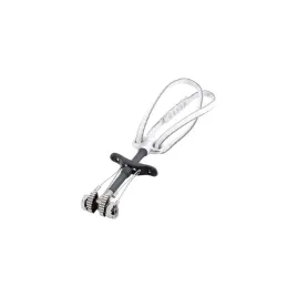 friend-dmm-dragon-cam-0