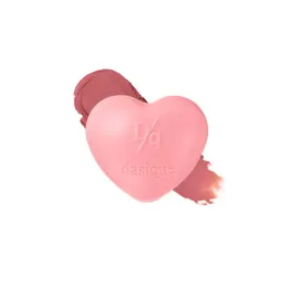 dasique-souffle-color-pot-08-roasting-fig-6-5-g-balsam-do-ust-i-policzkow